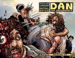 #11 October 1980 [334]